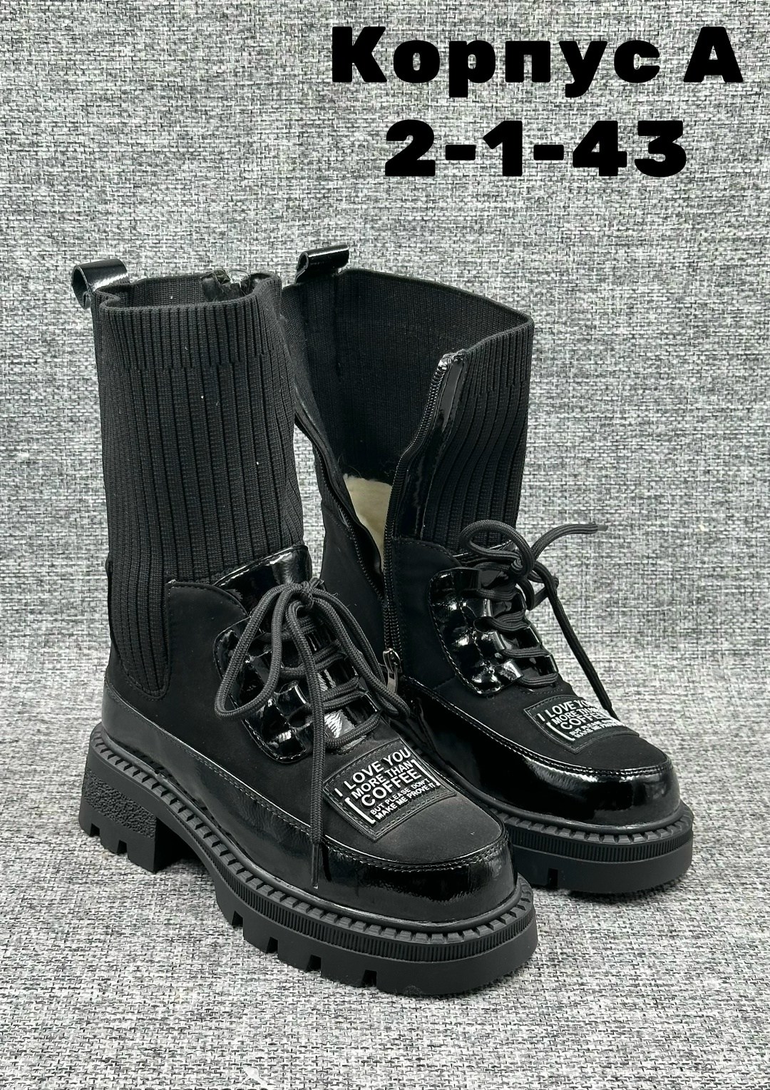 ,женские ботинки,ботинка, детская,ботинки детские