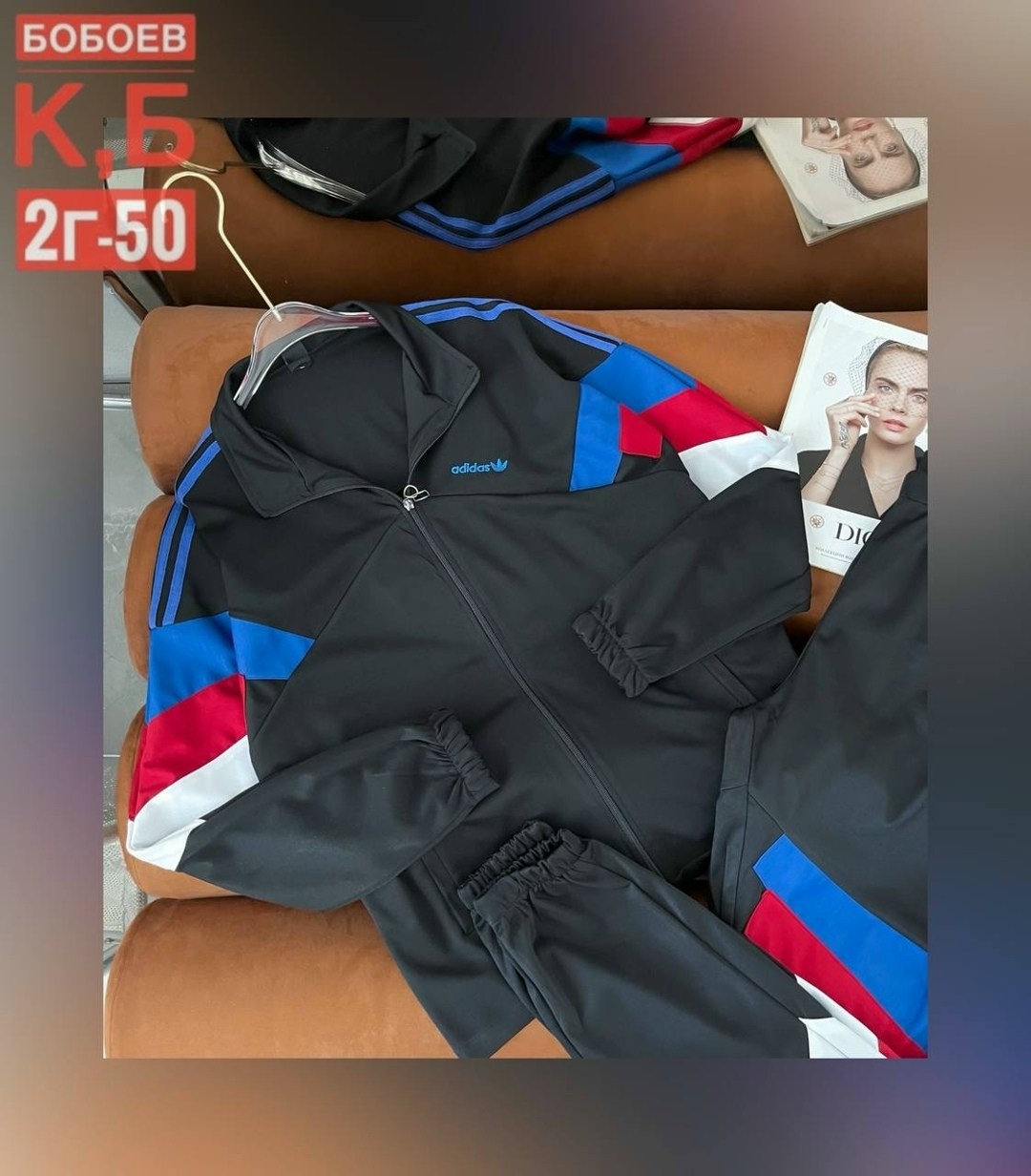 костюмы спортивные мужские,спортивный костюм адидас 90,спортивные костюм,спортивные костюмы адидас материал плащевка,спортивный костюм спортивные костюмы