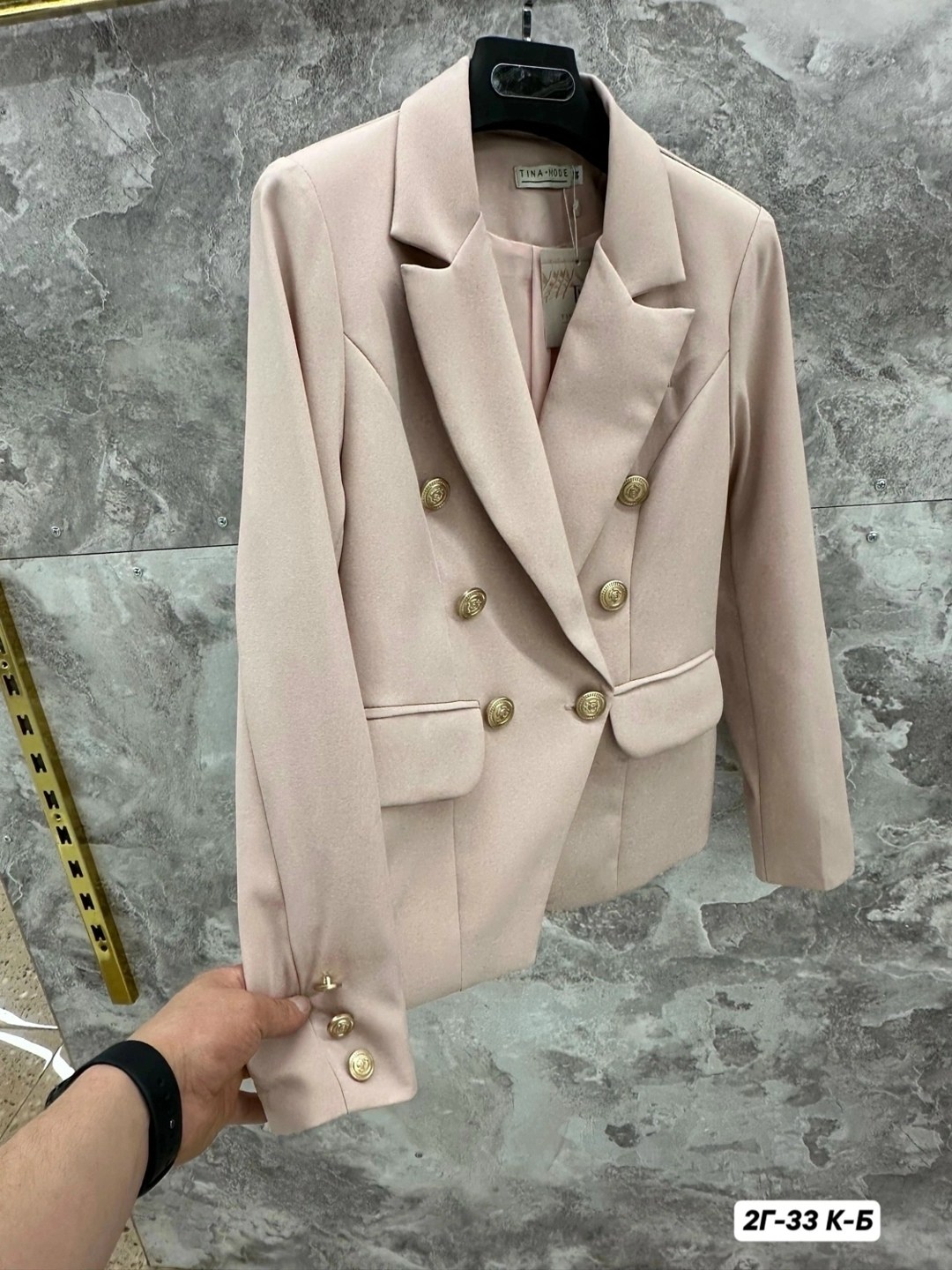 пиджак женский,пиджак,пиджак женский двубортный,женский двубортный блейзер,пиджак классический