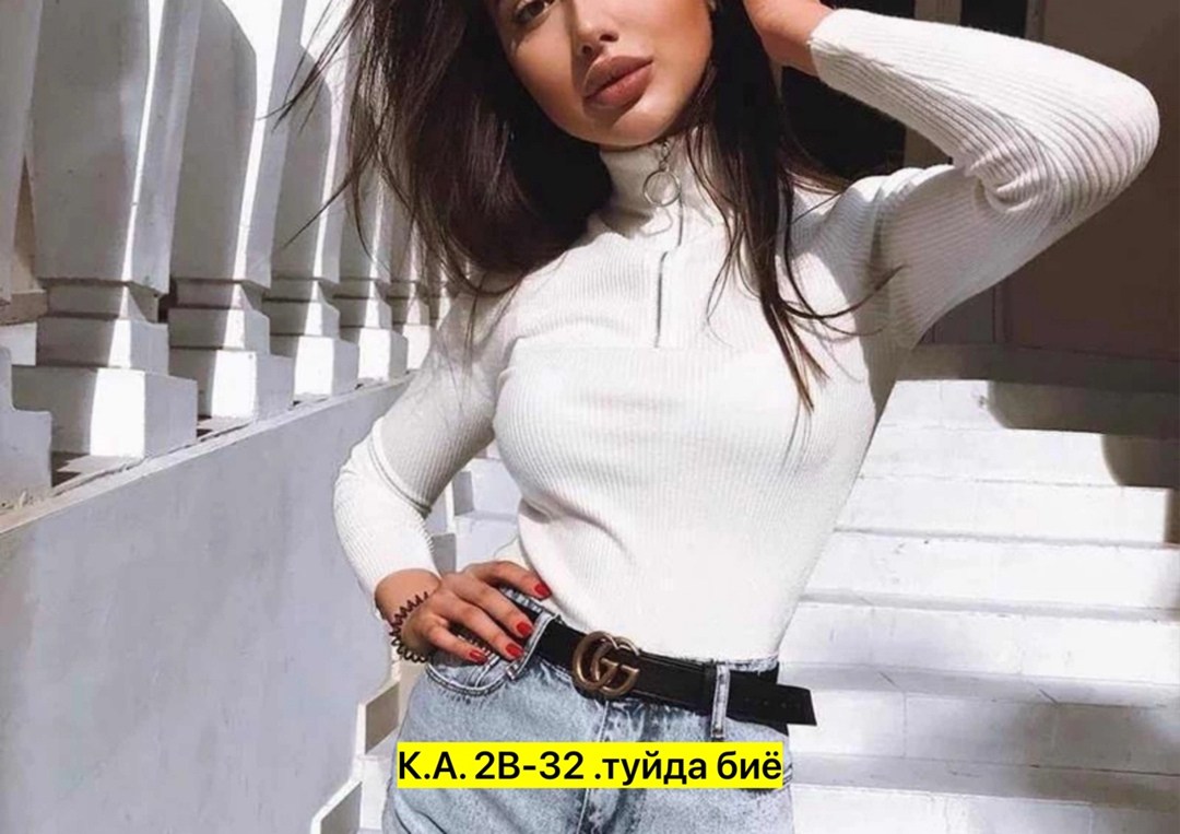 материал лапша,кофта женская,базовая водолазка,кофта блузка,кофта лапша