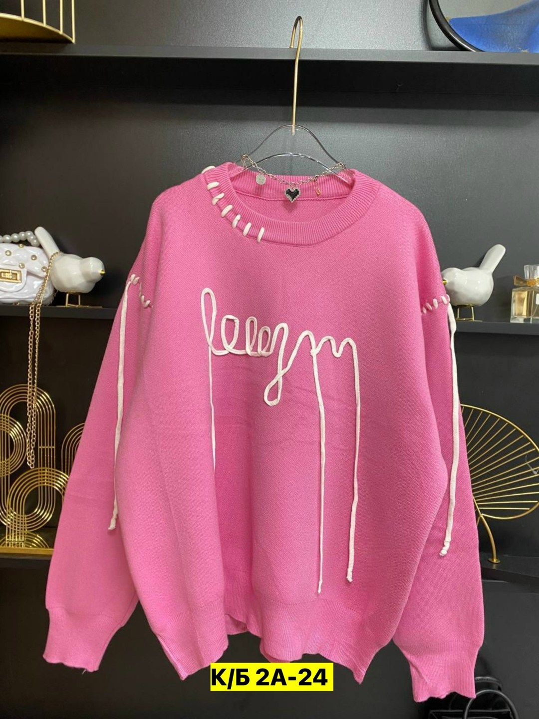 женские кофты,свитшот женская,толстовка свитер,свитер кофта,свитер женский кофта