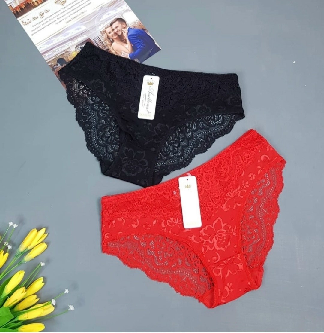 трусики женские,трусики женские кружевные,нижнее белье женский,трусы женские кружевное,женские трусы
