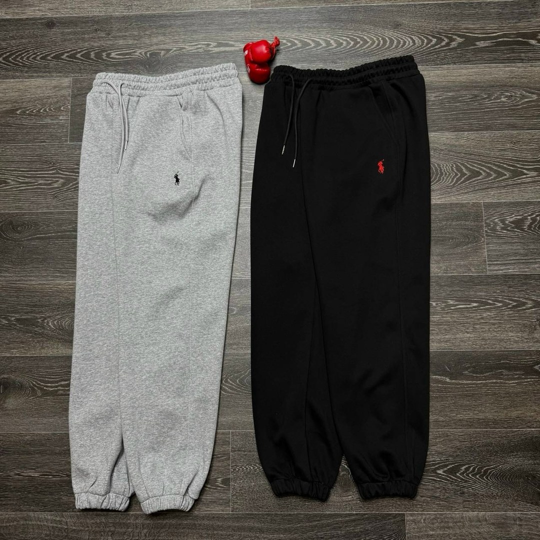 спортивные штаны,брюки спортивные,спортивные штаны мужские,штанах,штаны хлопковые