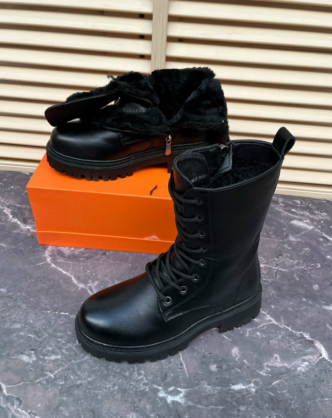 ,женские ботинки, женская зимняя,ботинка женские зимние,зимняя