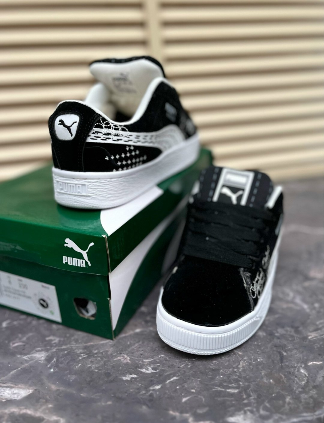 кроссовки puma,кроссовки puma suede,кроссовки puma suede xl,пума кроссовки,кроссовки женскиe