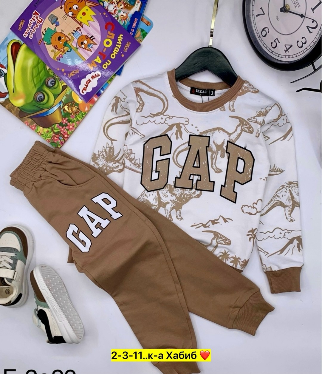 костюм двойка детский,костюмы двойки,детские спортивные костюмы, детская одежда,спортивные костюм