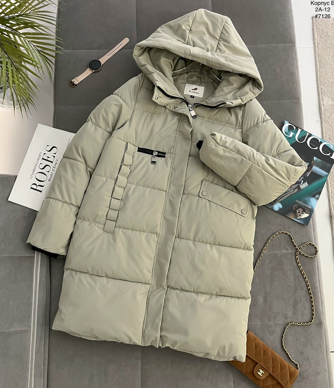 женская зимняя куртка,куртка женская,пуховик зима,удлиненная куртка,женские пуховики