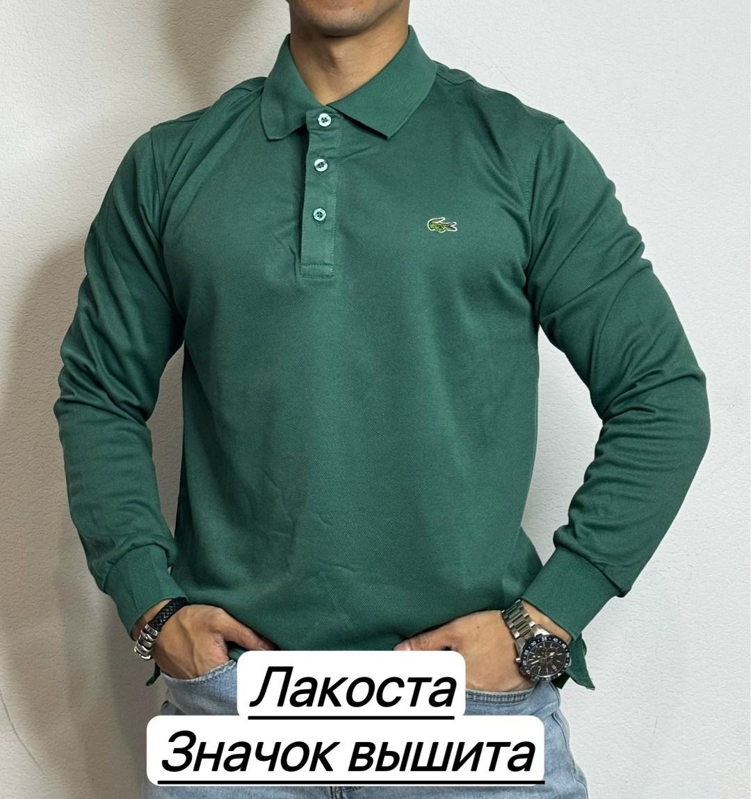 лакоста значок,футболки для мужчин, ,,мужская мода
