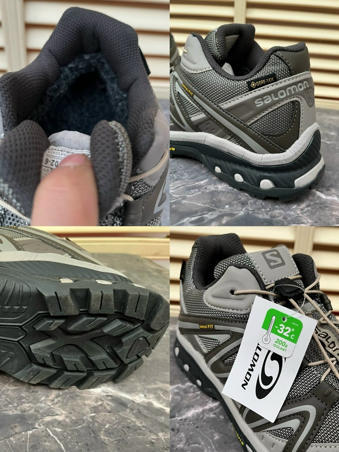 мужские кроссовки salomon,кроссовки salomon,кроссовки salomon xa pro,кроссовки salomon xt hornet,кроссовки саломон