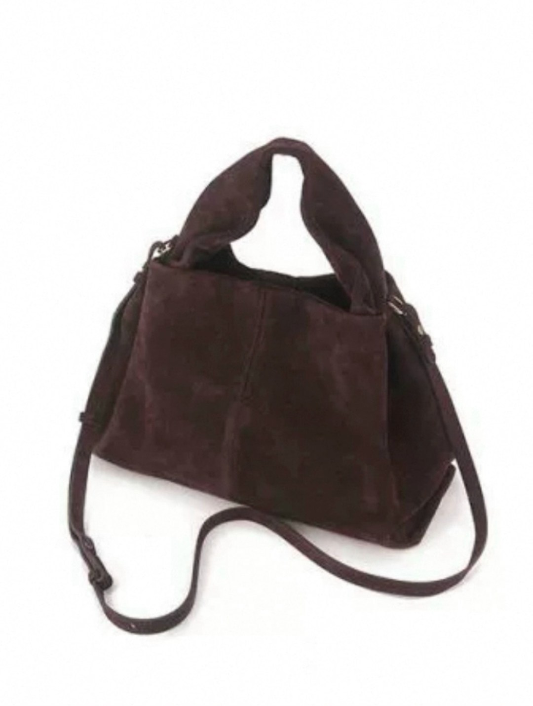 замшевая сумка,сумка женская из натуральной замши,сумка женская замшевая,сумка женская натуральная замша,сумка из замша