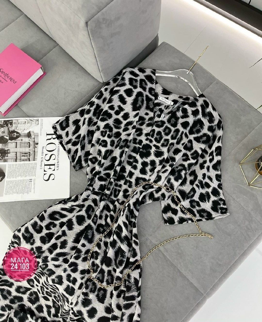 платье с леопардовым принтом,платья леопардовый,платье женское леопардовое,женские комбинезоны,комбинезон стильный