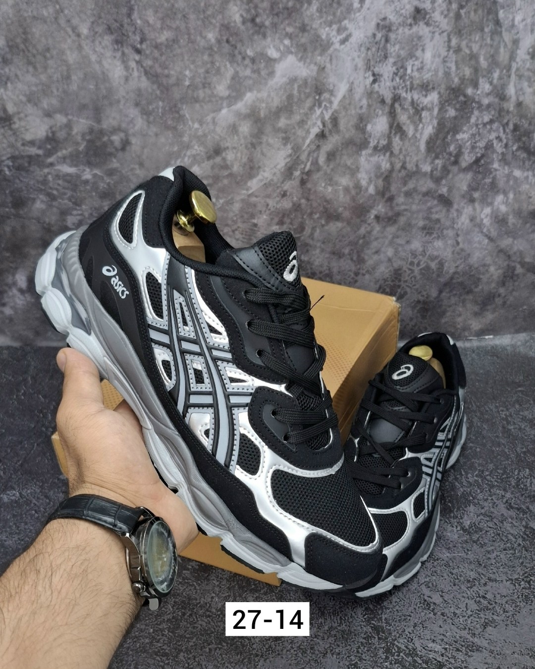 мужские кроссовки asics,кроссовки,кроссовки asics gel,кроссовки asics,мужские кроссовки асикс