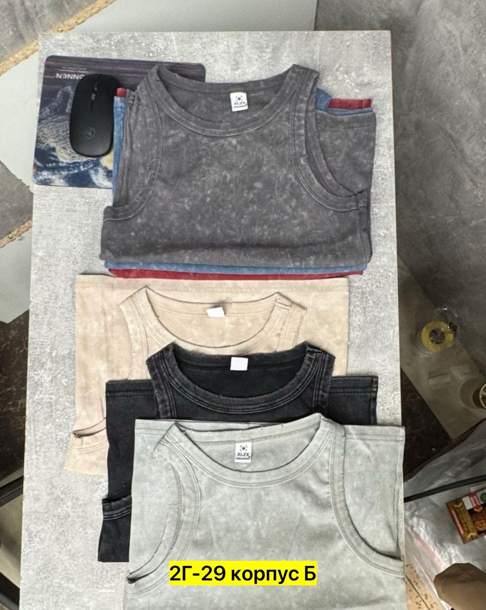 женские майки,майка,майки майки,женские футболки,футболка майка