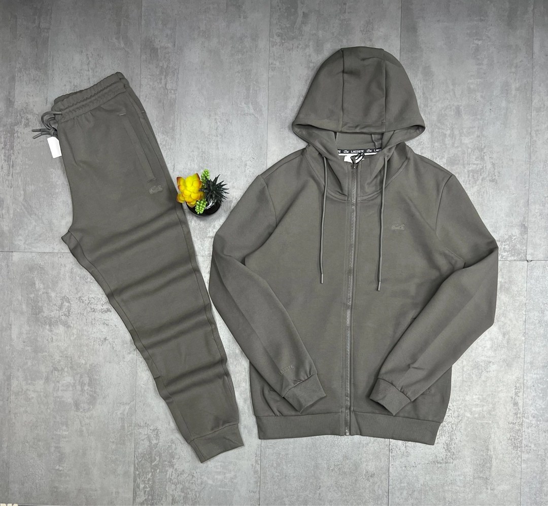 мужские спортивные костюмы,спортивные костюм,спортивные костюмы для мужчин,мужская спортивная одежда