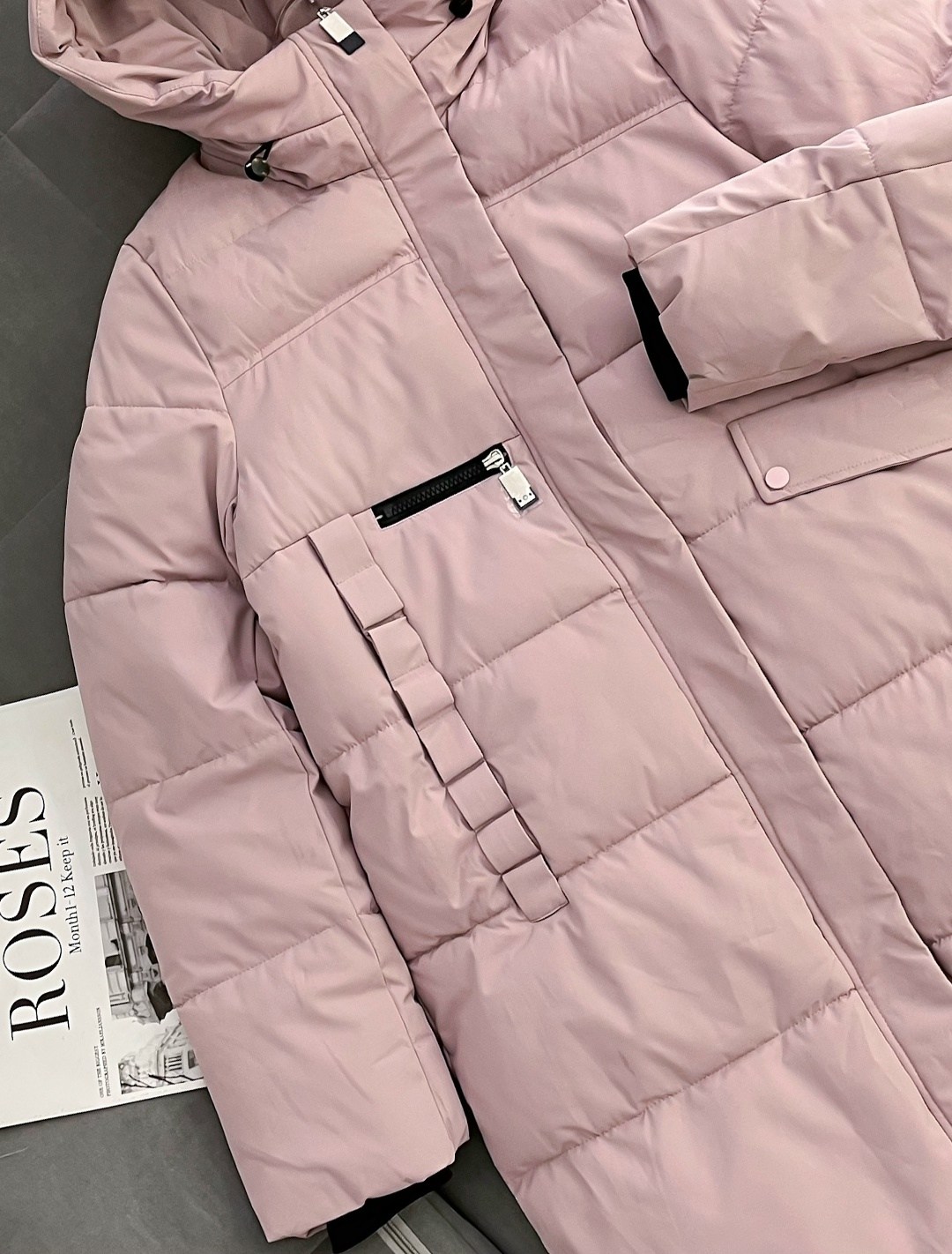 женская зимняя куртка,куртка женская,пуховик зима,удлиненная куртка,женские пуховики