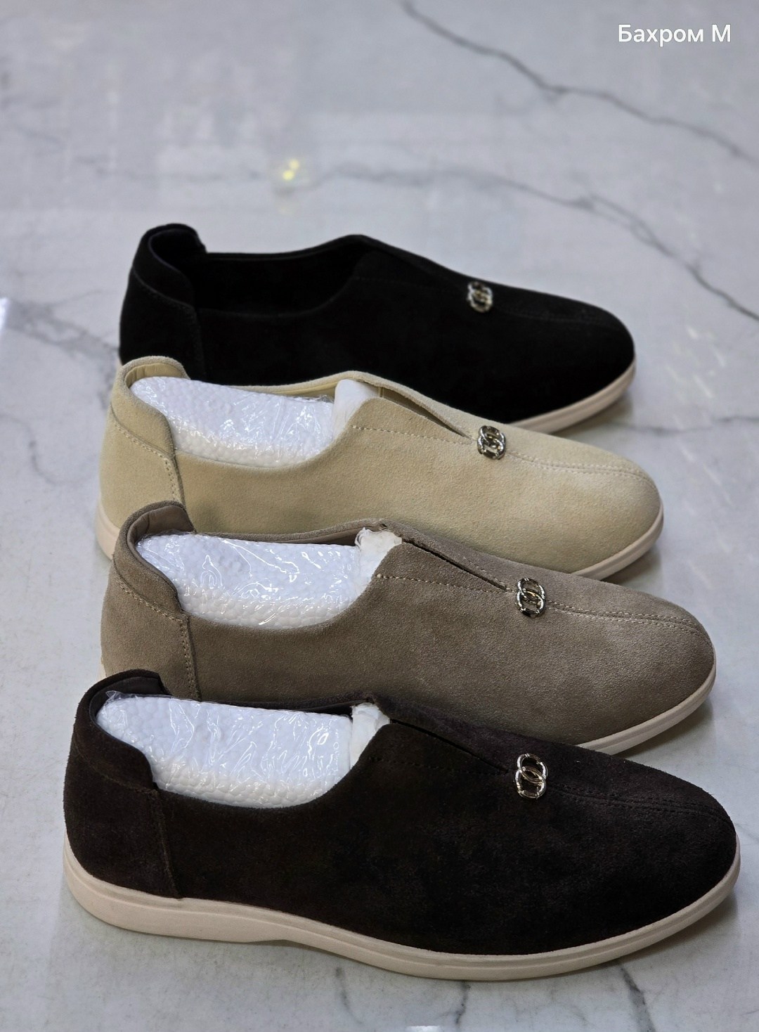 ,замшевые кеды boss,кеды мужские замшевые,замшевые кеды,слипоны мужские