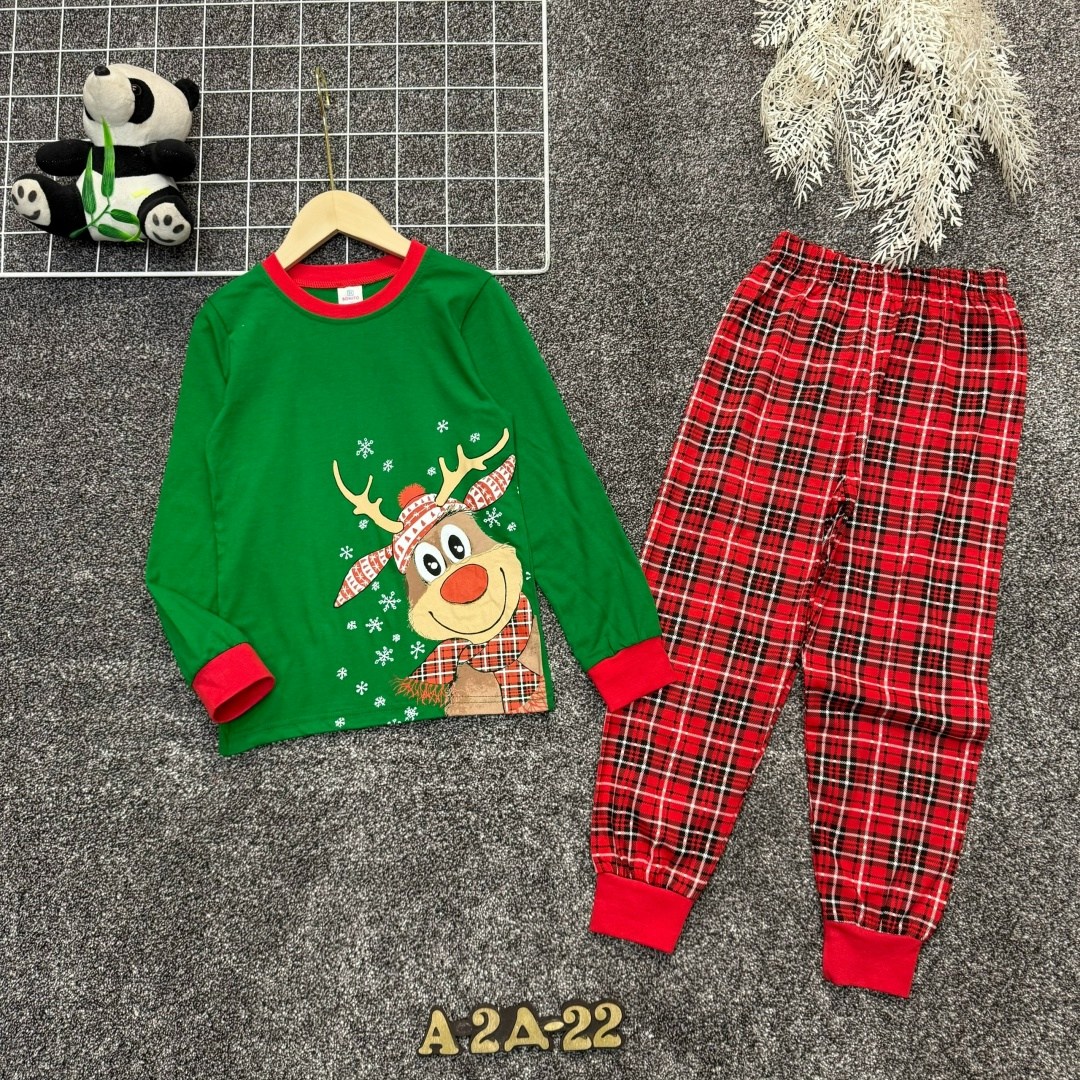 пижама детская,новогодние пижамы,детская новогодняя пижама,пижама для детей,пижама теплая