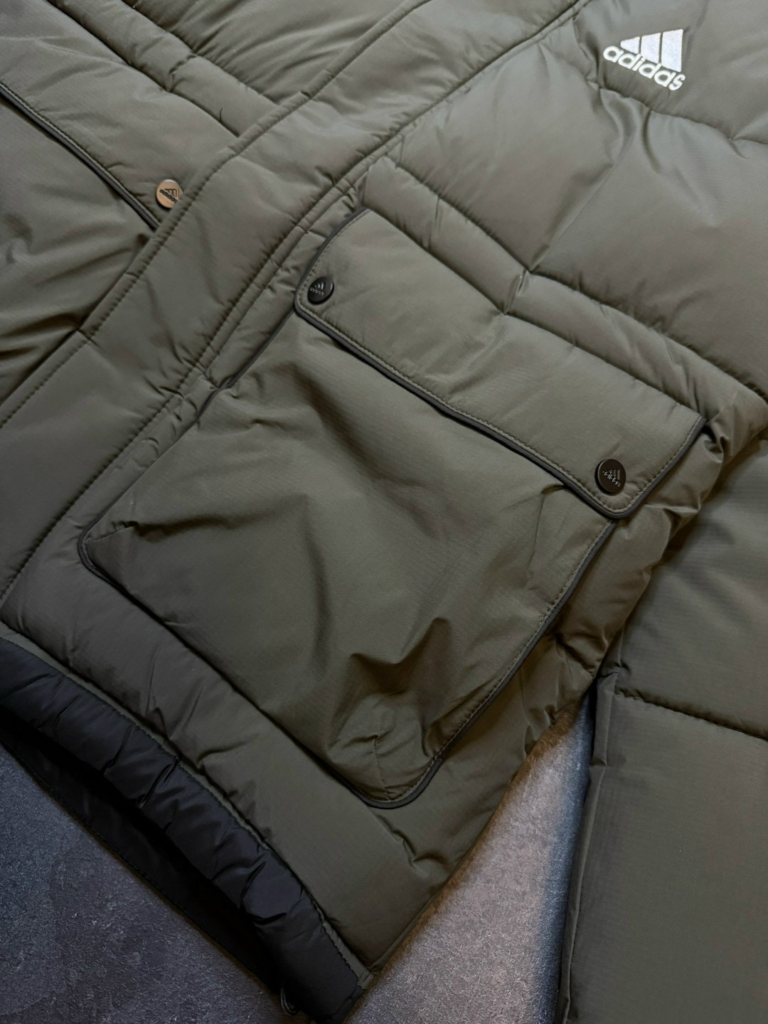 куртка мужская зимняя adidas,куртка зимняя adidas,пуховик мужской adidas,мужские пуховики nike,nike acg пуховик мужской