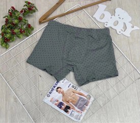 Нижнее белье