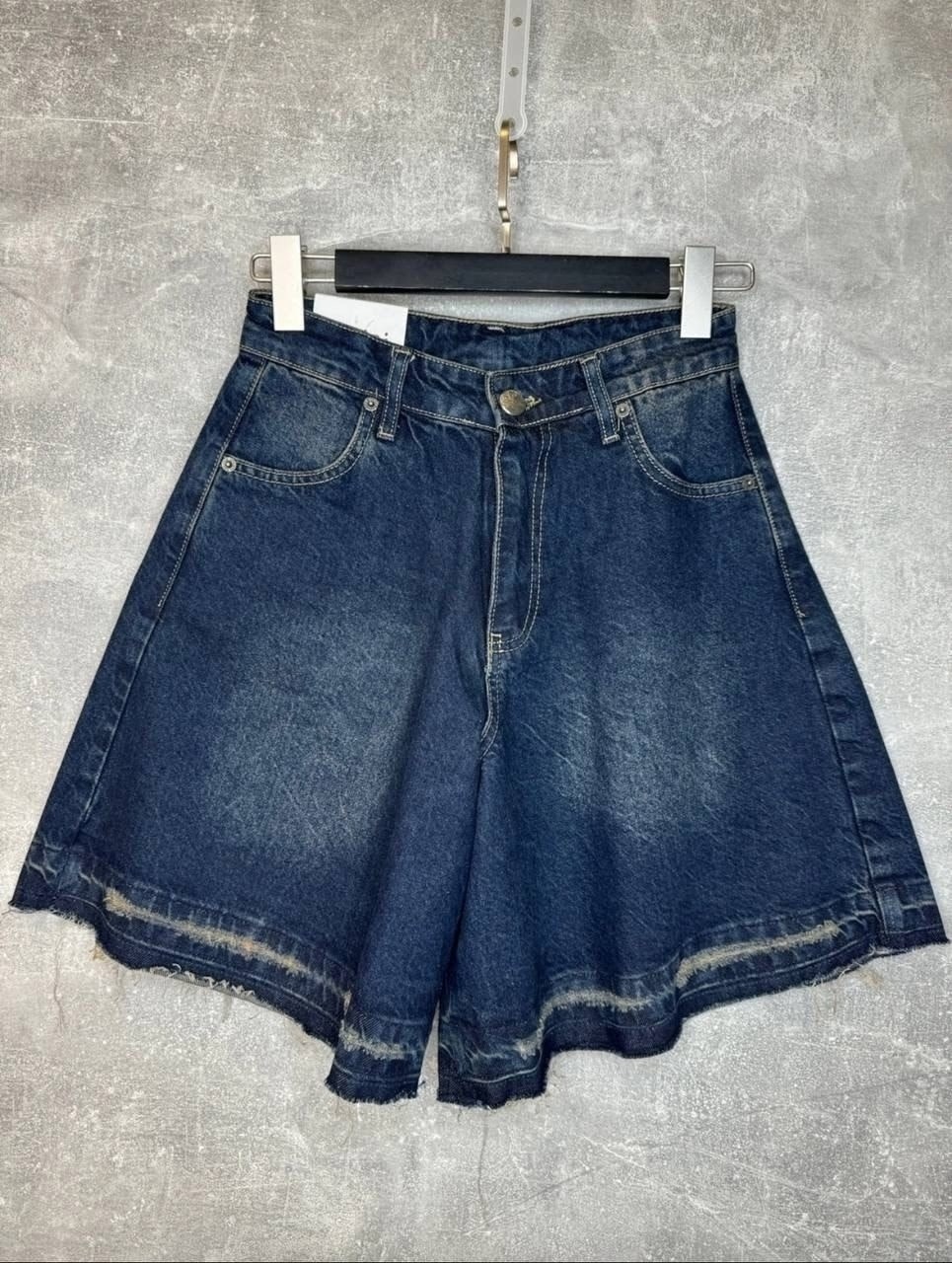 шорты джинсовые женская,шорты джинсовыe,шорты женские,шорты джинсовые для девочки,шорты для девочек