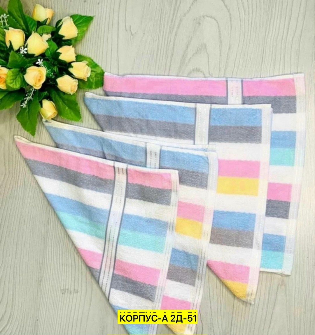 полотенца махровая,детские полотенца,полотенца для рук,набор кухонные полотенца,полотенец набор