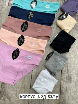 Нижнее белье