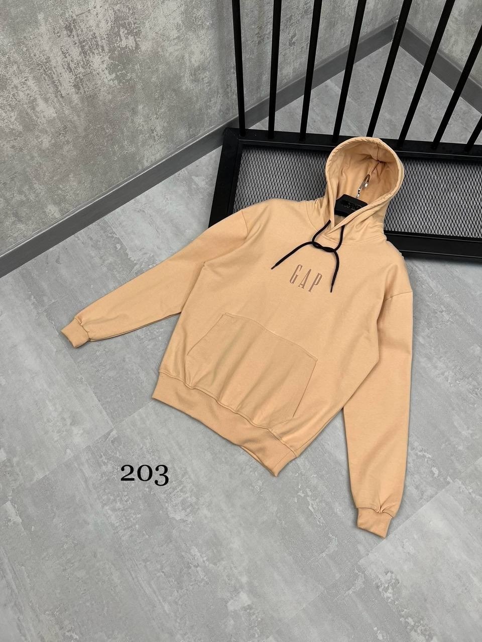 толстовка,кофта худи,толстовка в стиле,модная кофта,мужская толстовка