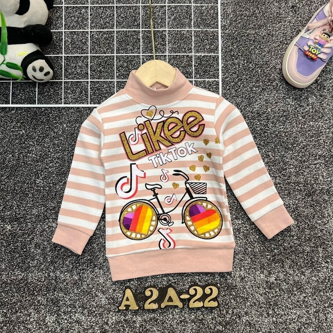 детская кофта,джемпер для девочек,свитер кофта,толстовка кофта,повседневная кофта