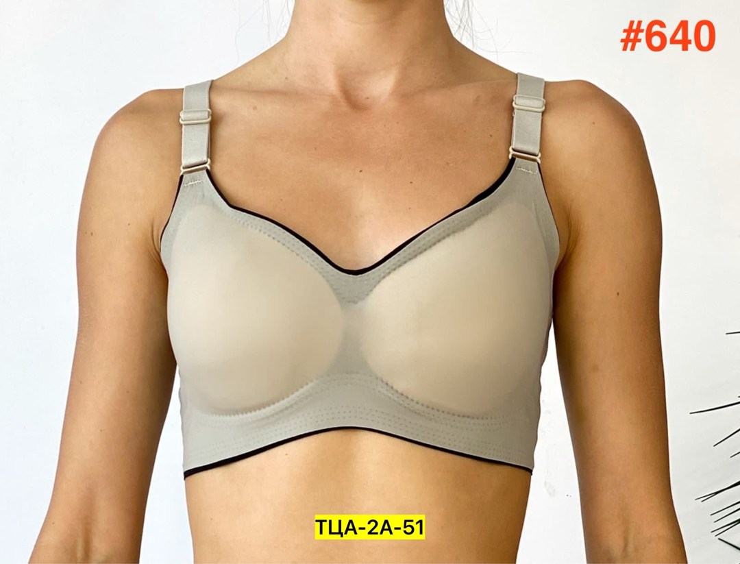 нижнее белье бюстгальтер,женские нижнее белье,прозрачное нижнее белье на косточках,бюстгальтер,женский бюстгальтер