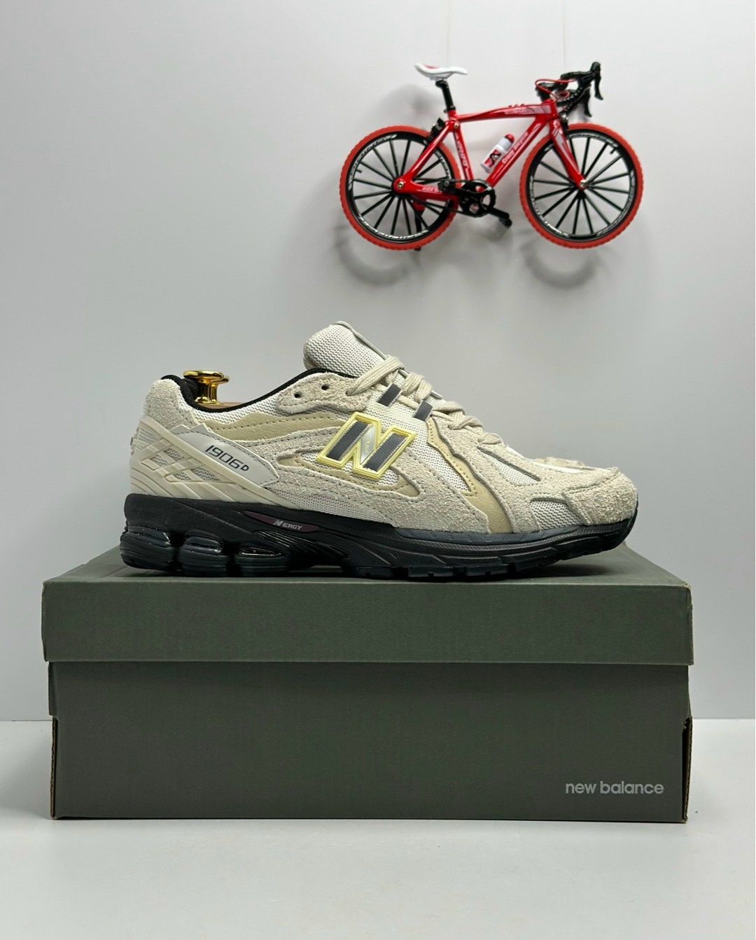 кроссовки new balance 1906,кроссовки new balance 1906 d,кроссовки new balance 9060,кроссовки new balance 1906 r,кроссовки new balance