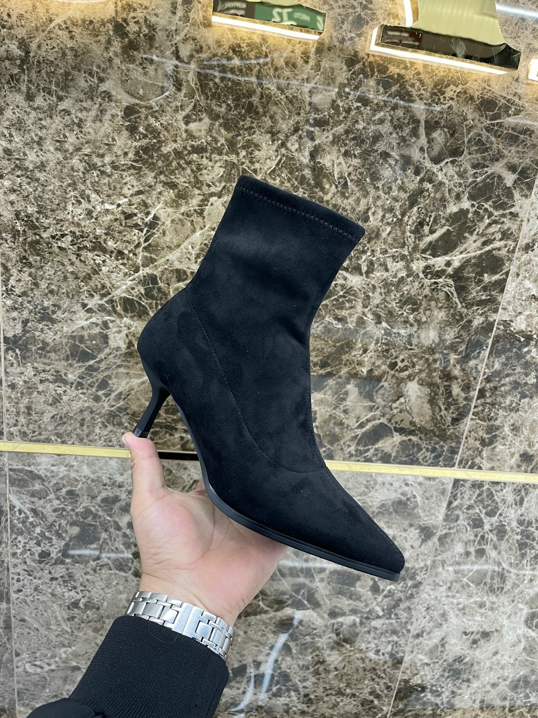 женские ботильоны,,модные ботильоны,ботильоны на каблуке,демисезонные ботильоны