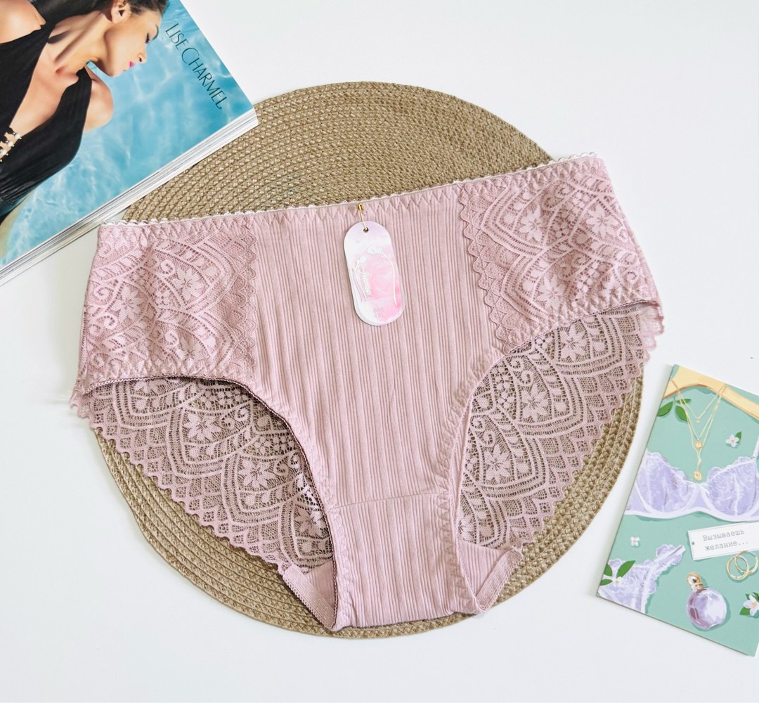 женские трусы,женские трусики,нижнее белье женский,фиолетовые трусы женские,трусы женски