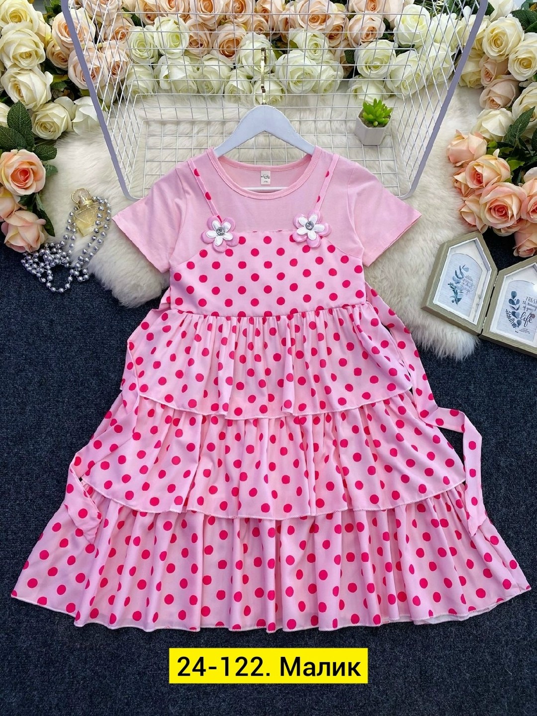 детские платья для девочек,детская платье,платье для девочки детское,для девочек платья,платья