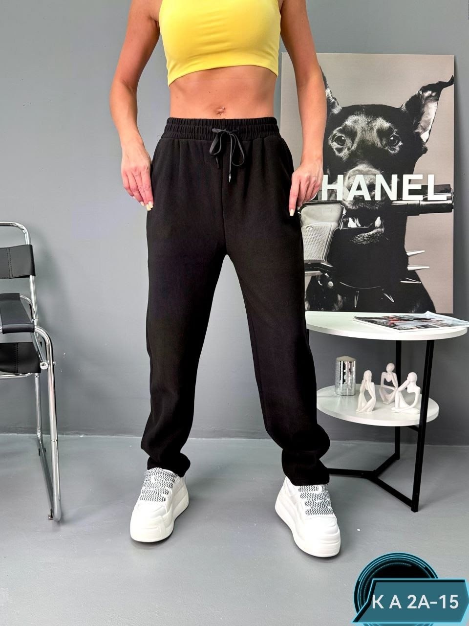 брюки джоггеры,джоггеры женские спортивные штаны,cпортивные штаны женские,брюки женские спортивные джоггеры,женские спортивные брюки