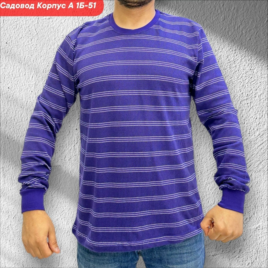 лонгслив мужской,мужская кофта,лонгслив мужской большого размера,лонгслив большие размеры,толстовка лонгслив