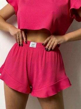 Домашняя одежда