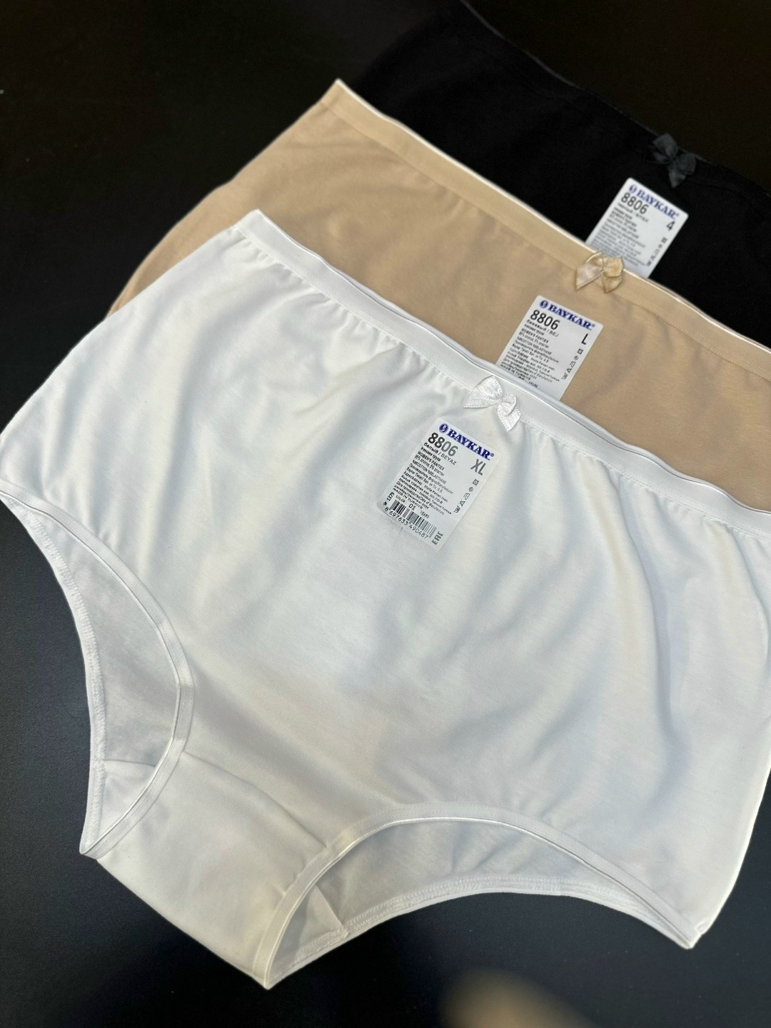 трусы для женщин,слипы женские трусы,комплект трусов женские,трусы женские хлопок,комплект трусов слипы