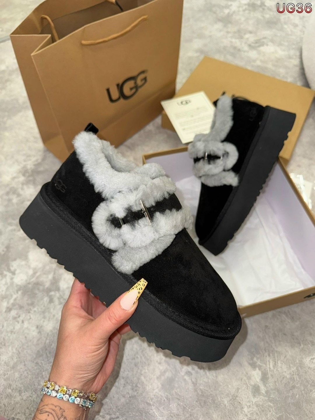 женские угги,угги женские ugg,, женская,угги