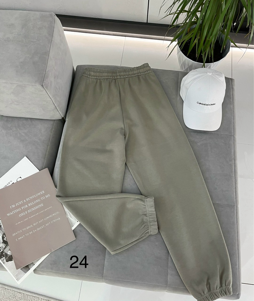 брюки джоггеры,брюки свободные,повседневные штаны,брюки штаны,спортивные брюки