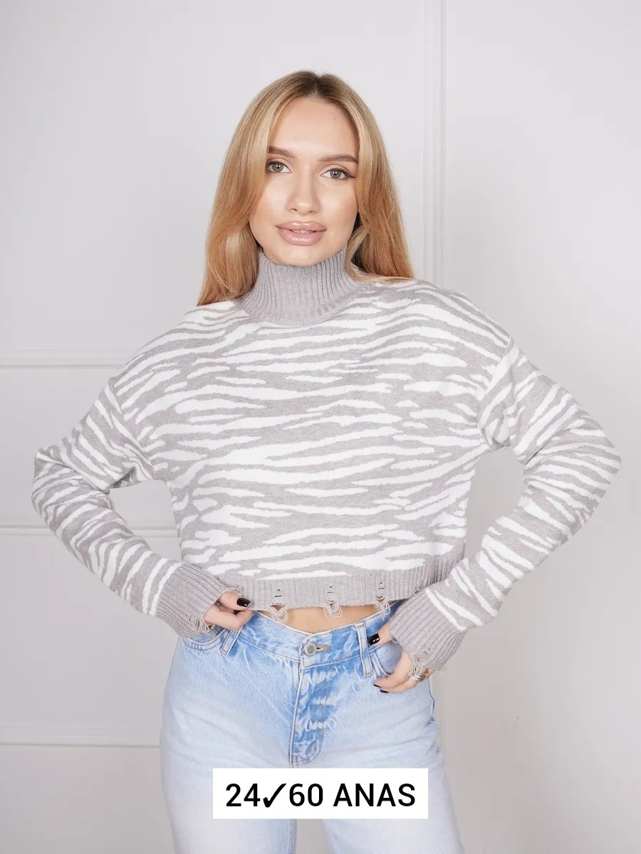 джемпер базовый,стильный джемпер,модные свитера,кофта женская,короткая кофта