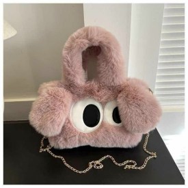 Сумка