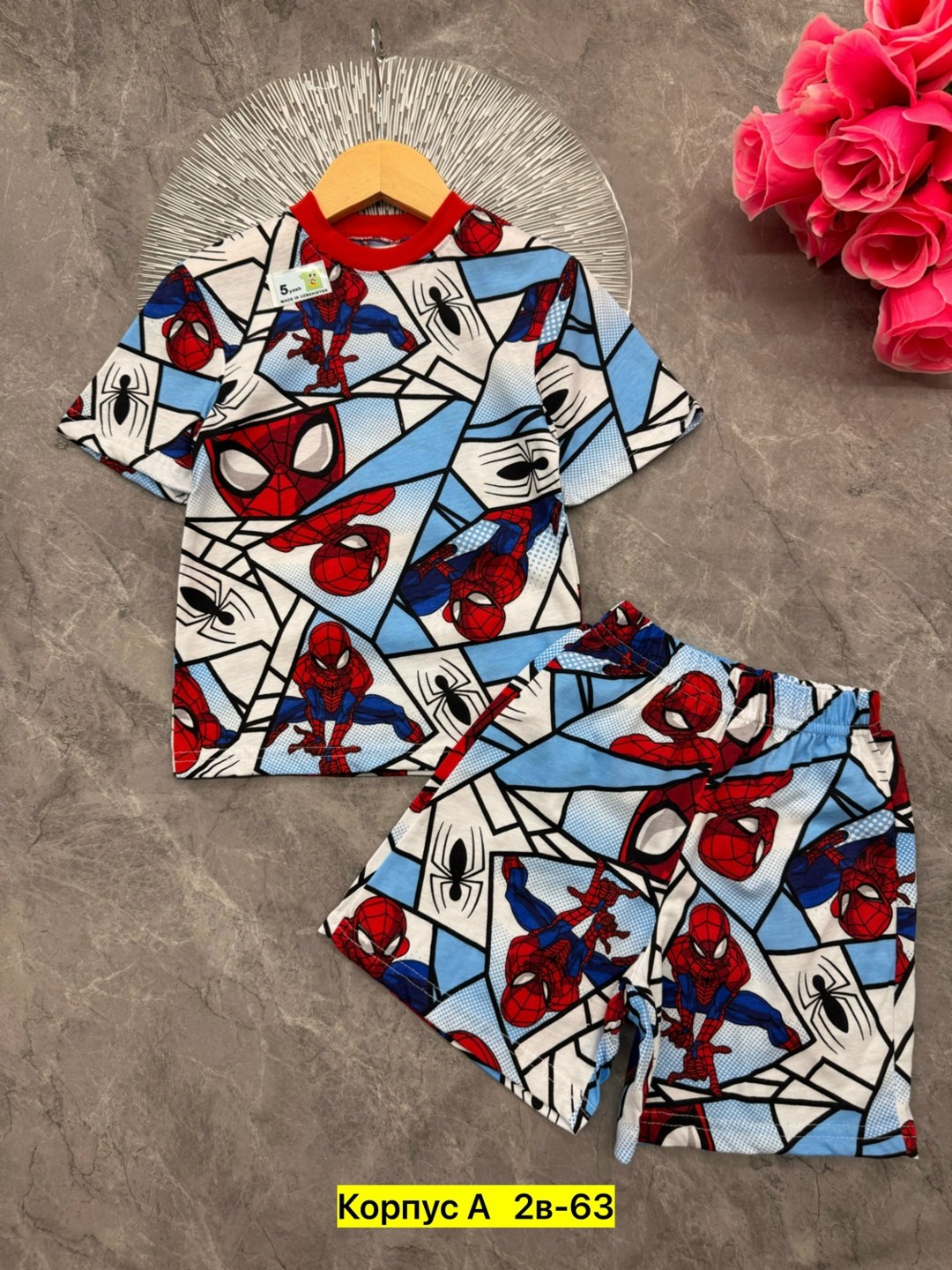 детская пижама,пижама для мальчика, ,детская пижама для мальчика,комплект пижама