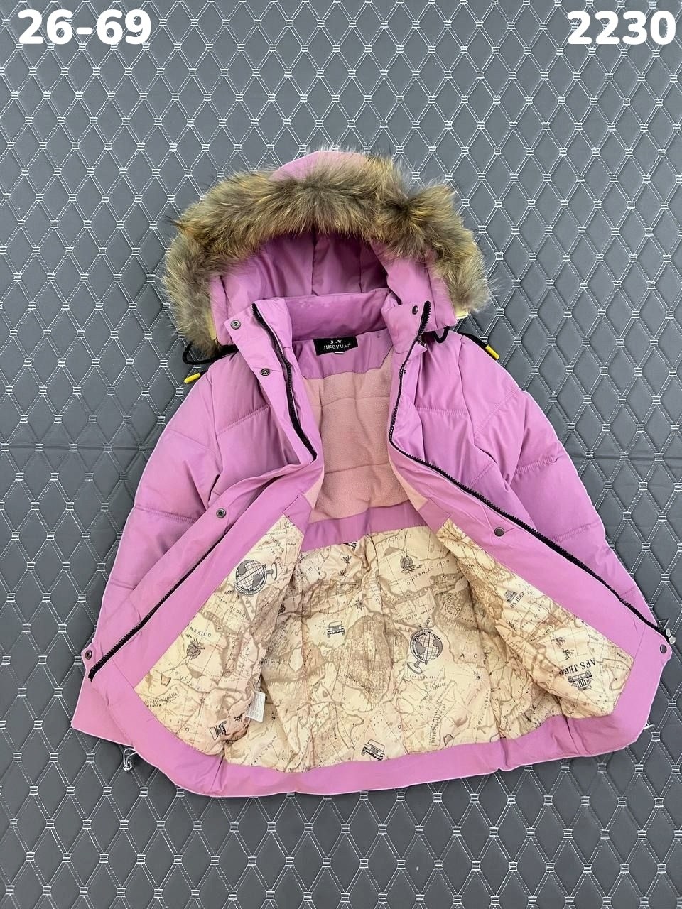 куртка детская,зимняя детская куртка,куртка,куртка зимняя для девочек,куртка зимняя