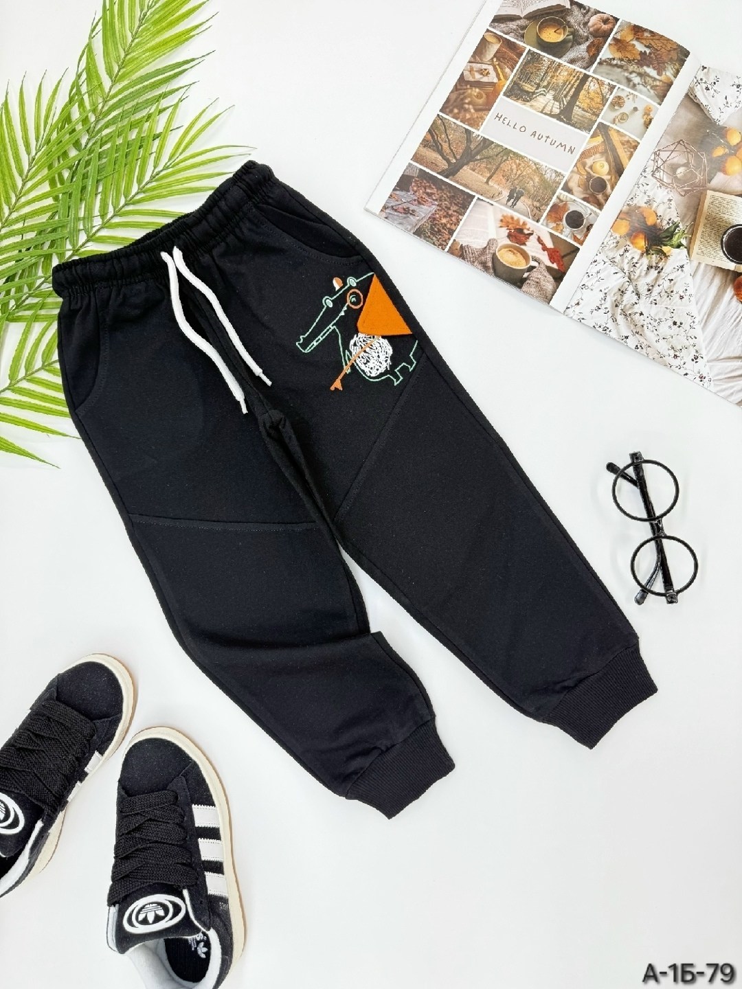 брюки для мальчика спортивные,штаны спортивные,спортивные штаны для детей,спортивные штаны для мальчика,брюки спортивные