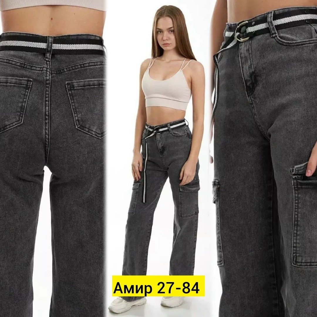джинсы прямые карго,джинсы брюки,джинсы карго женские,женские джинсы,джинсы широкие карго