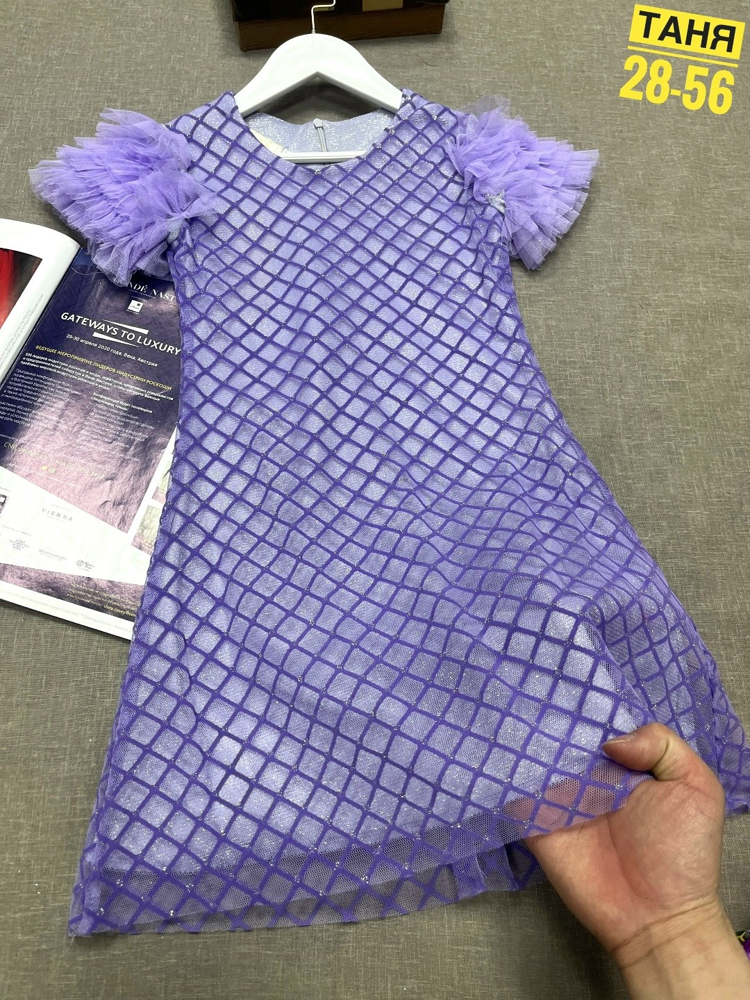 платье нарядное для девочек,платье для девочек,нарядное платье,платье детская,платье для детей