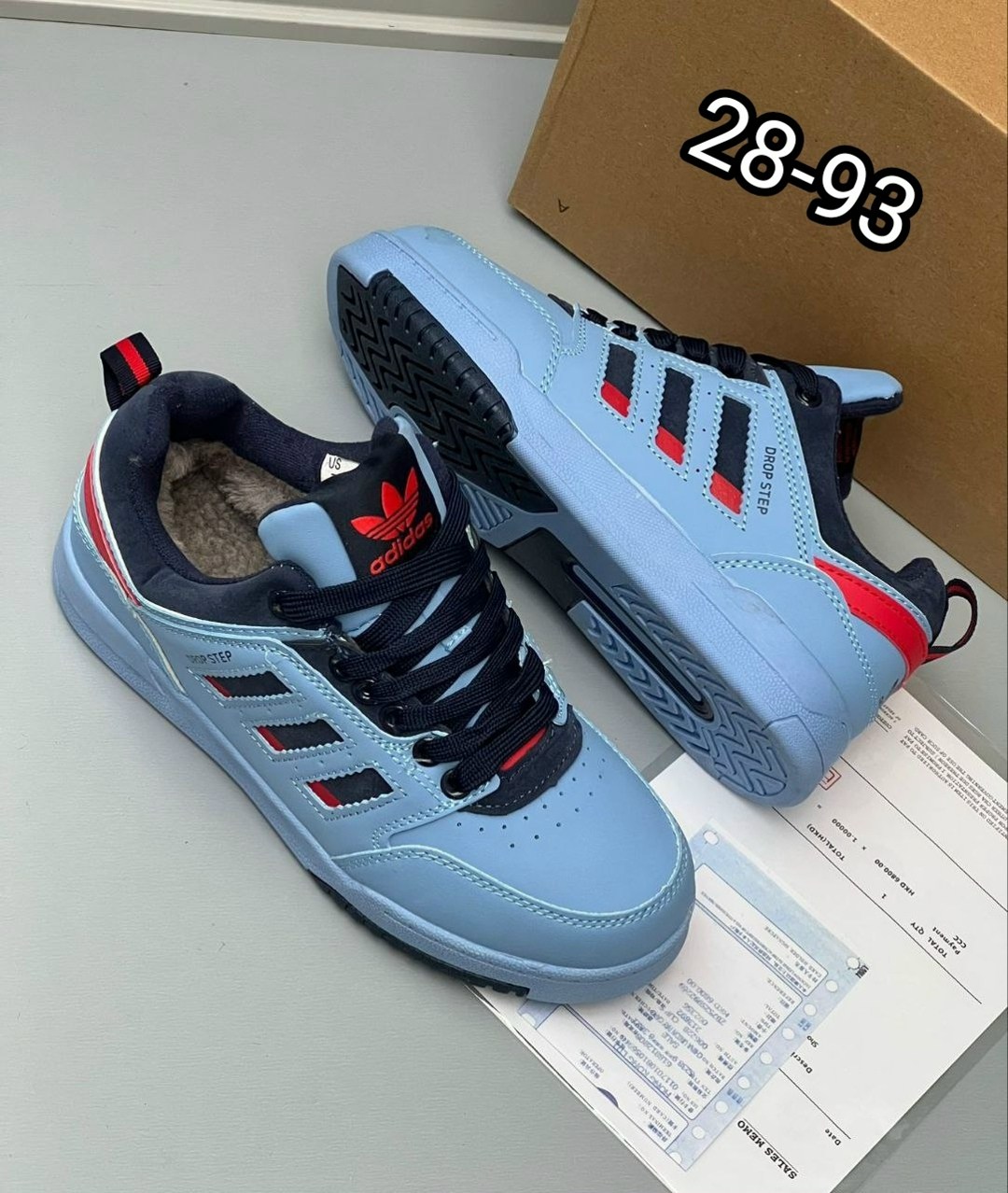 кроссовки,кроссовки мужские adidas,мужские кроссовки,кроссовки adidas,кроссовки зимние adidas