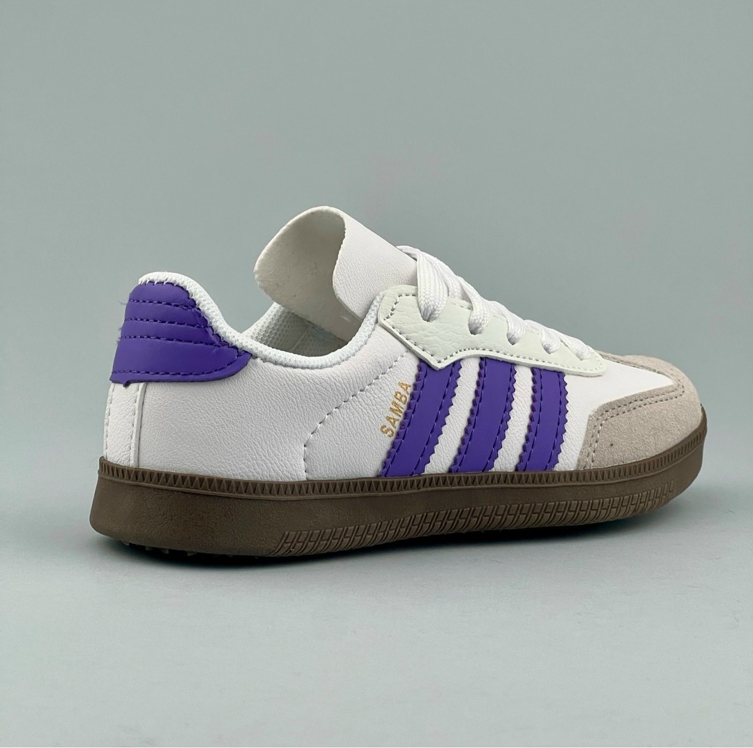 мужские кроссовки adidas samba,,кроссовки adidas samba,кроссовки adidas,adidas originals samba