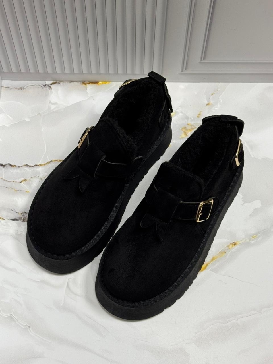 , теплая,женская зимняя ,зимняя ,женские угги