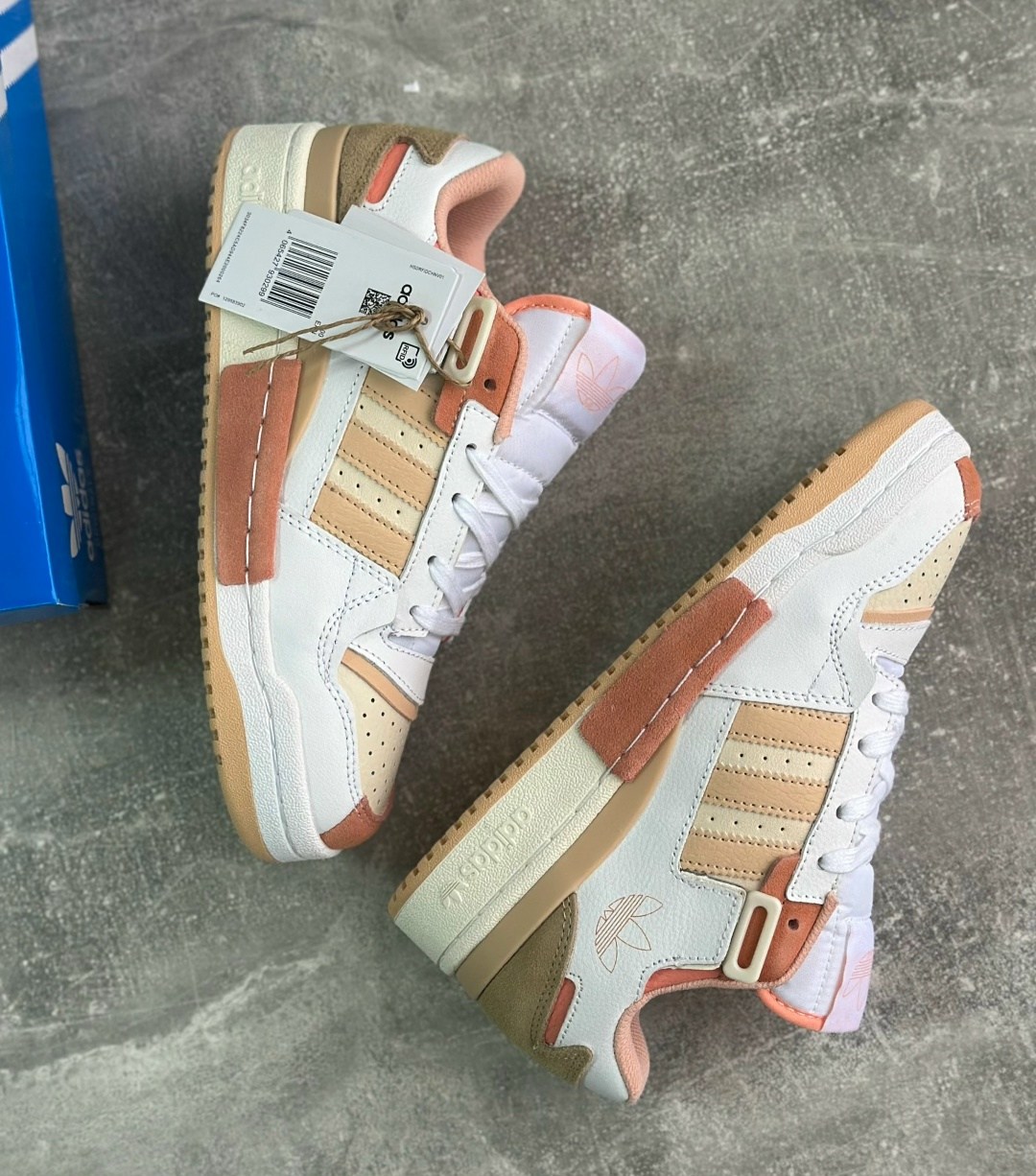 adidas forum exhibit low,кроссовки adidas,кроссовки adidas original,кроссовки,кроссовки женские adidas